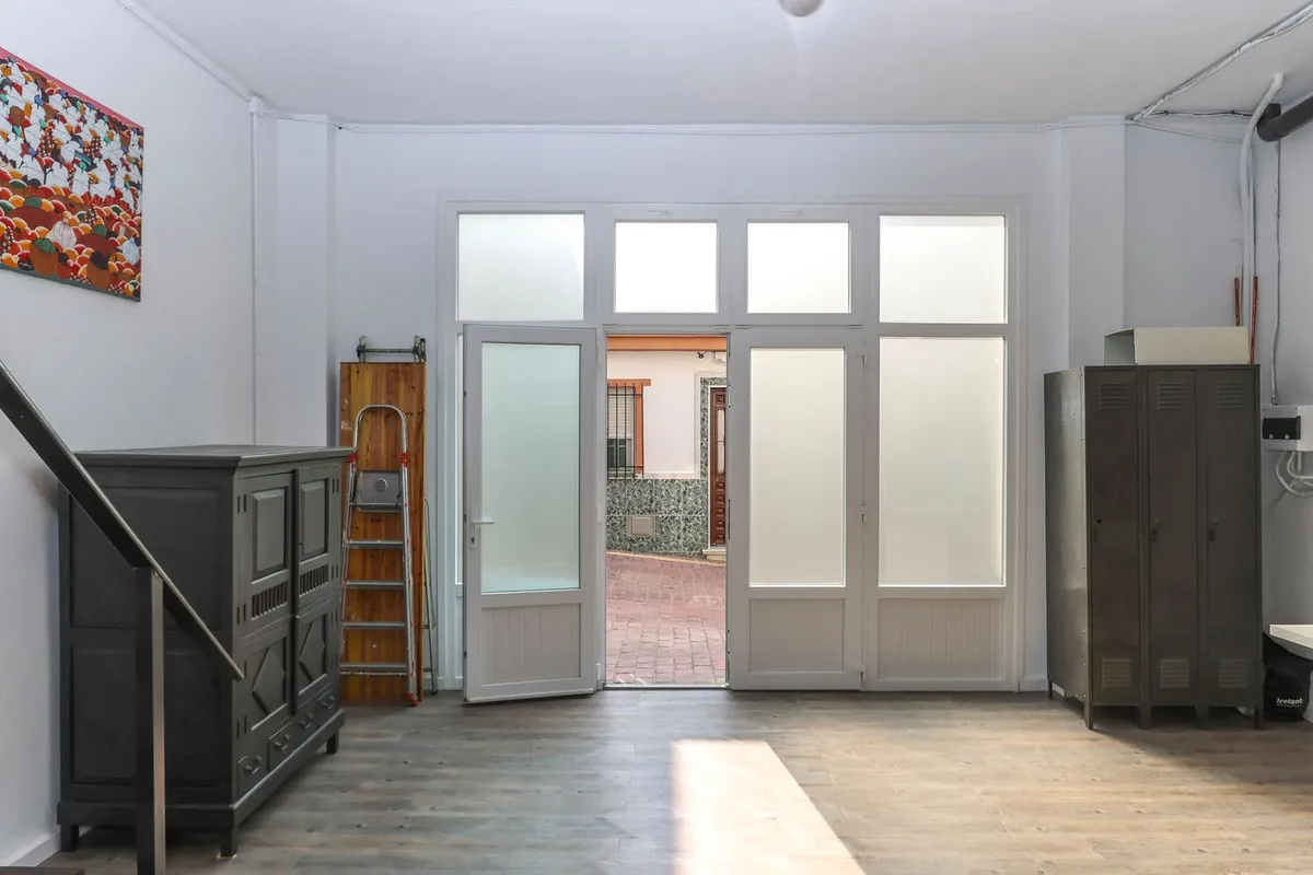 47cc4ef4-7fe7-4c46-b6d3-4560c34bfe7b