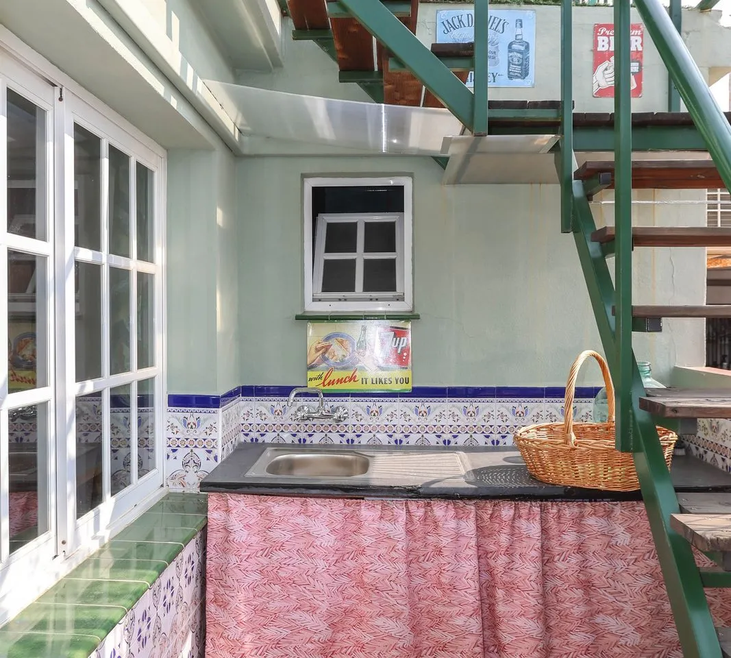 662898bf-f153-4e82-91a8-0213e570dacc