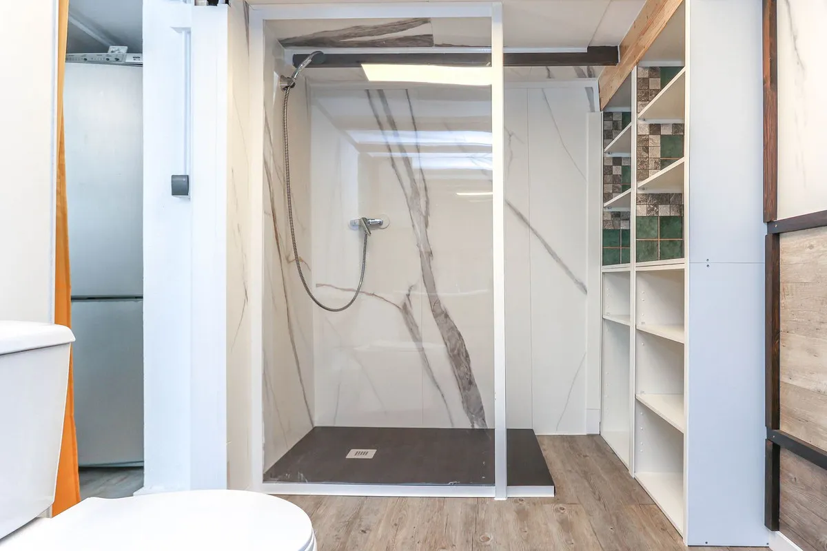 97cdf939-f718-4c71-ad34-33996fa27e81