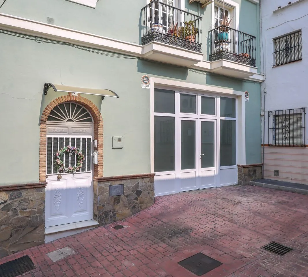 a2bea47c-3ea0-4886-990c-c1974f385d0a