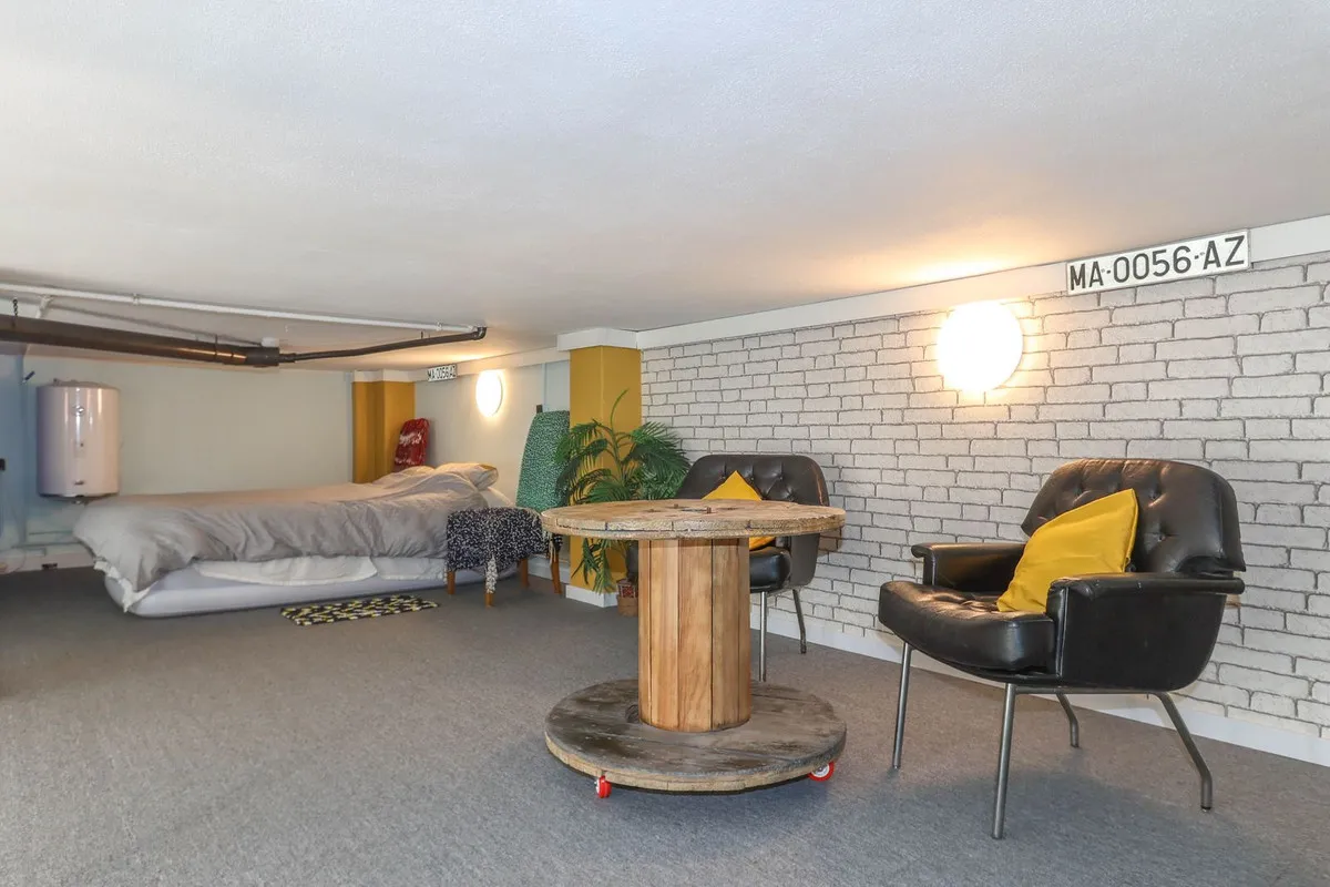 a3e29e9d-8695-40c7-9a59-408225b541b1