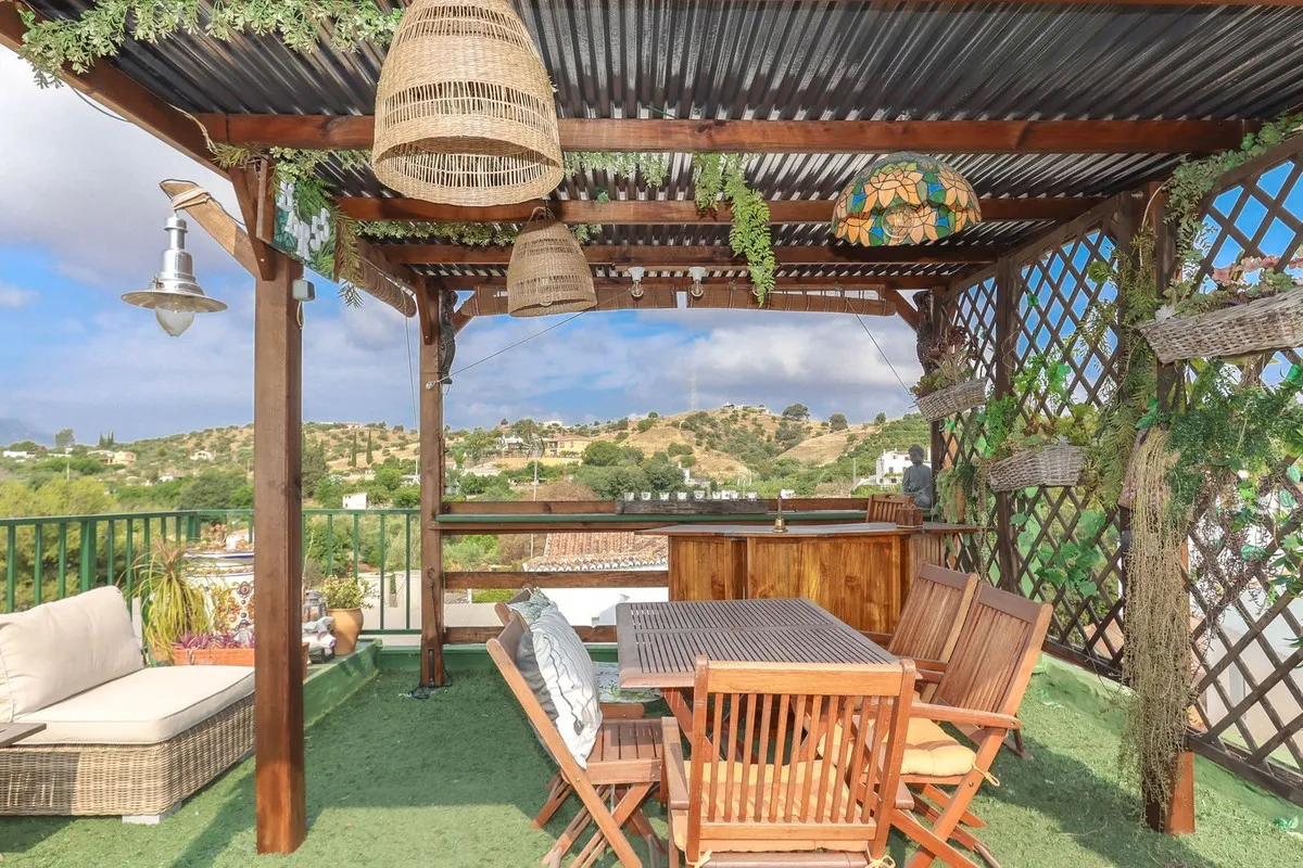 b39c9a0d-7ebd-4a0b-b88e-566c15acb08b