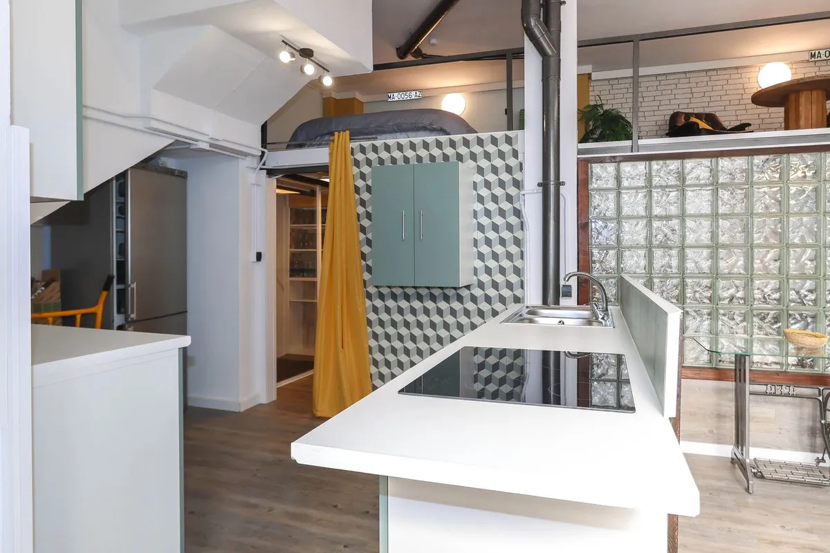 c9667df8-563d-411e-9cf7-fad5ad82481c