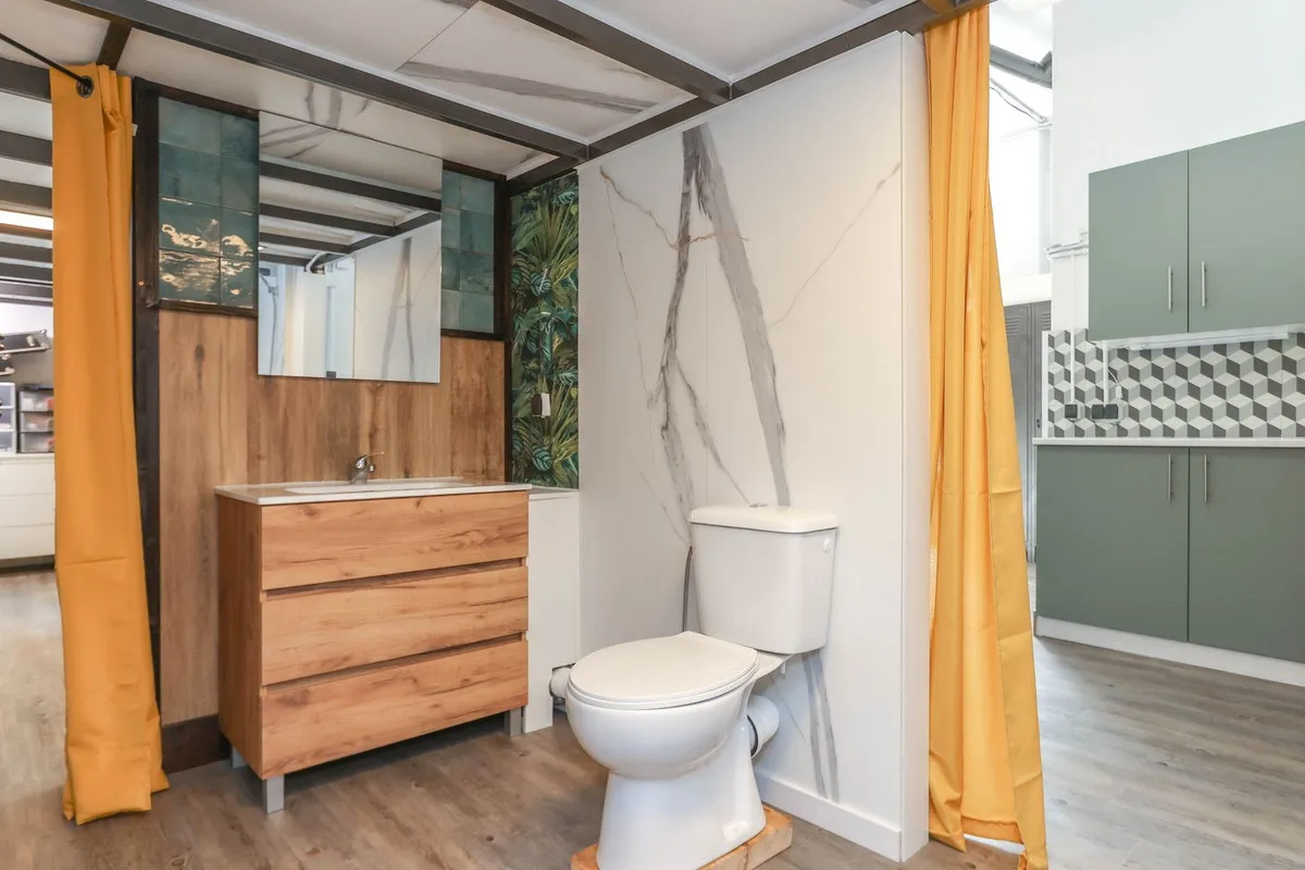 d3d3ba34-8424-4531-814e-cfd1884f7afc