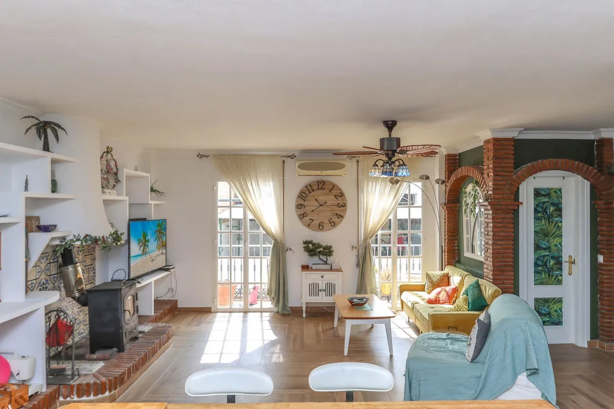 da1354e9-5177-4b52-be25-92029aabbb8b