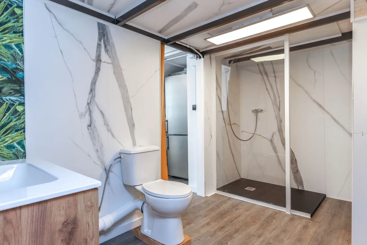 da728135-bbab-4f25-8f14-f440555bbc32