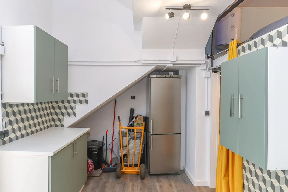 df26820d-a2e9-4038-8b68-708b0ad47c53