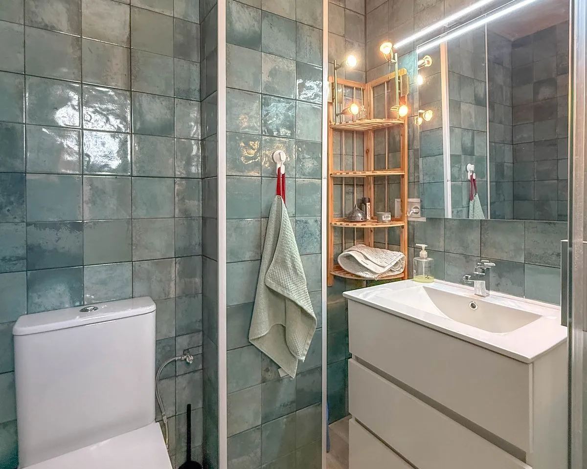 e348f620-d8bc-4e25-8685-3dd921eb393d