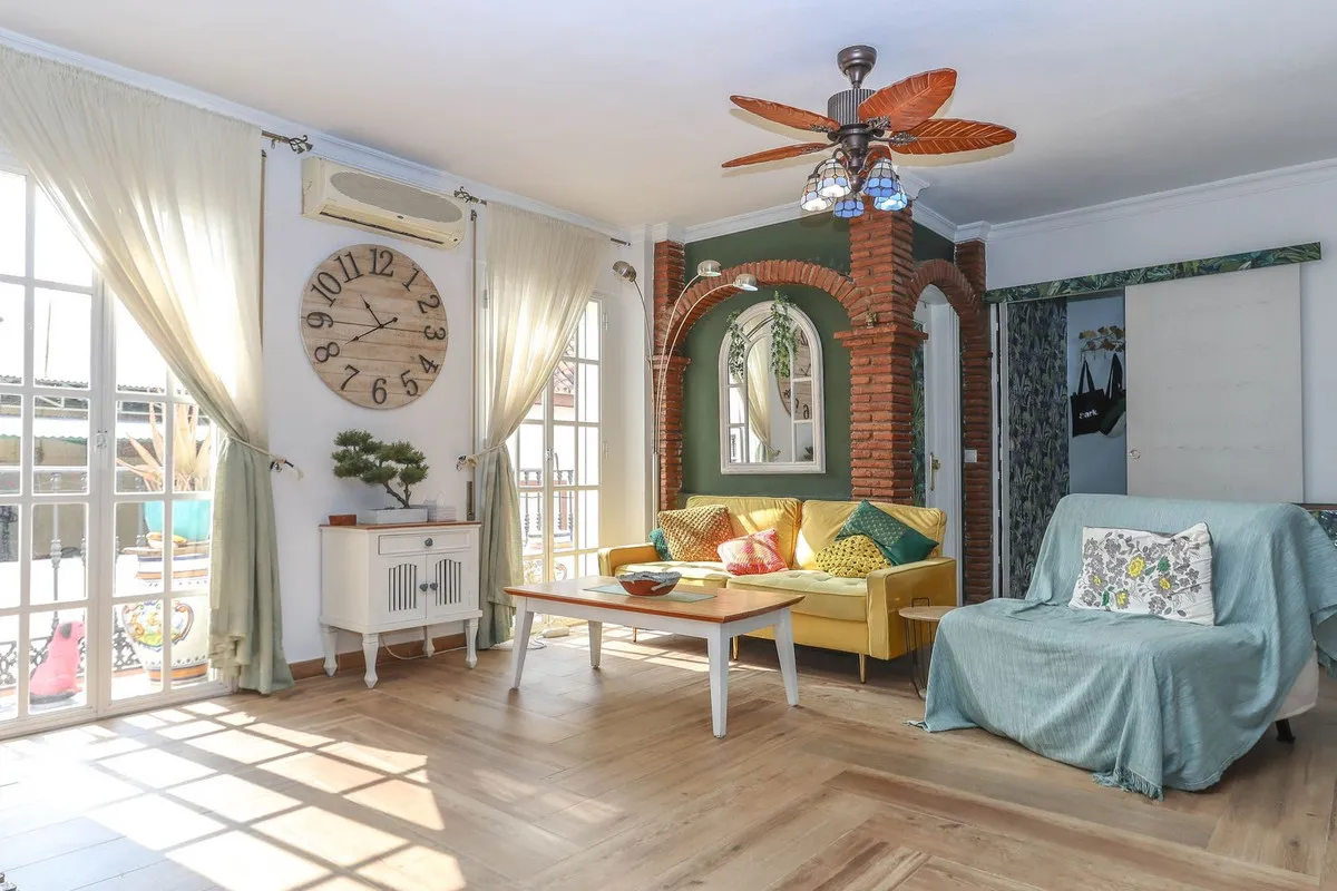 fd66d8f2-9a80-4983-b5d4-30b9af008d30