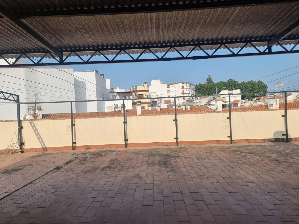 0df8fbea-fdb6-41fe-9f2c-55a0ecaf7656