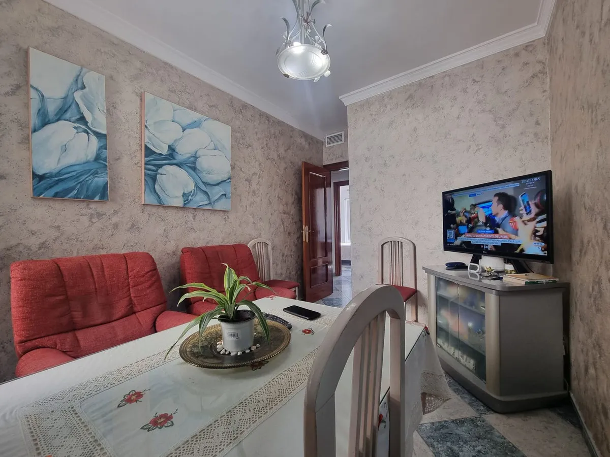 6907cd7d-455f-4cd0-a44d-890a0755f65c