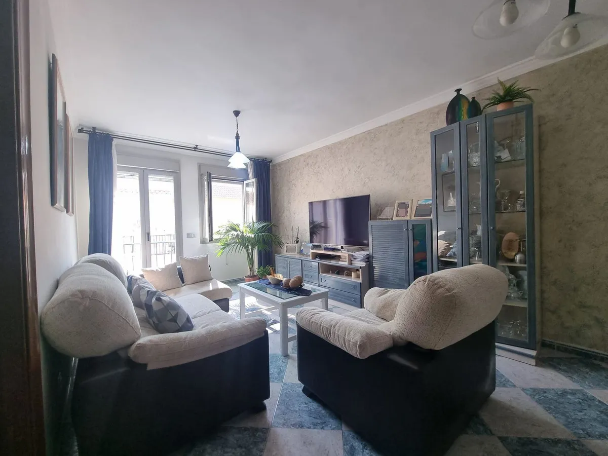 866da7bb-19e8-4eb3-9be6-722ef7bca8c1