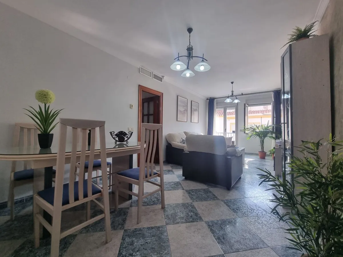 9734a24b-2a69-49d6-8c4e-c674d4b70cc5