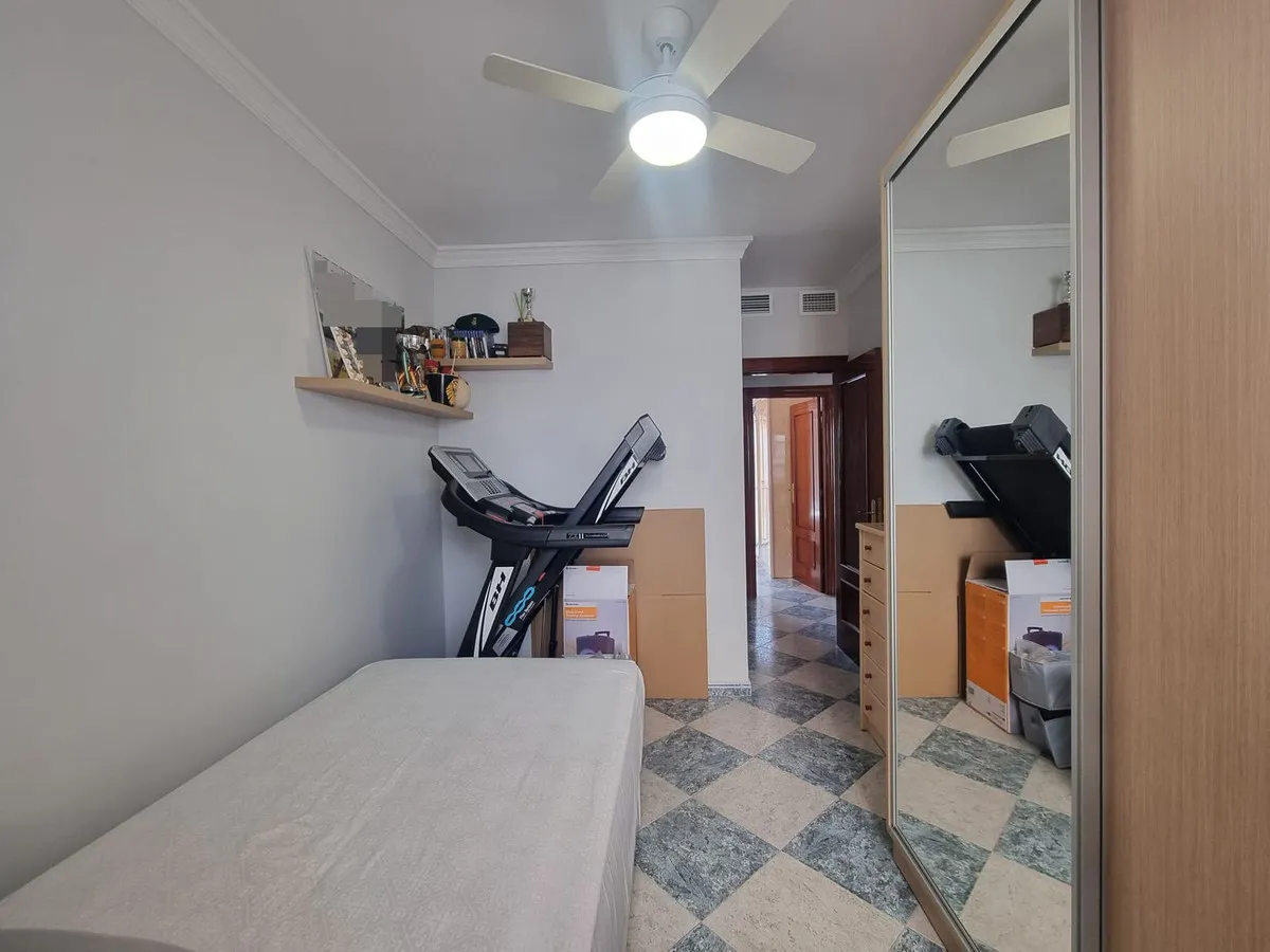 b3ce70a4-ed0d-4d1f-aee6-edf3b9c2dfa8