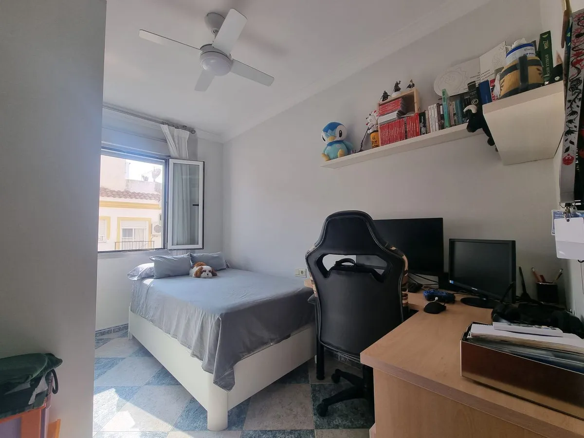 c9d7cba8-d5c9-4fae-9dd0-e6f1fa791db1