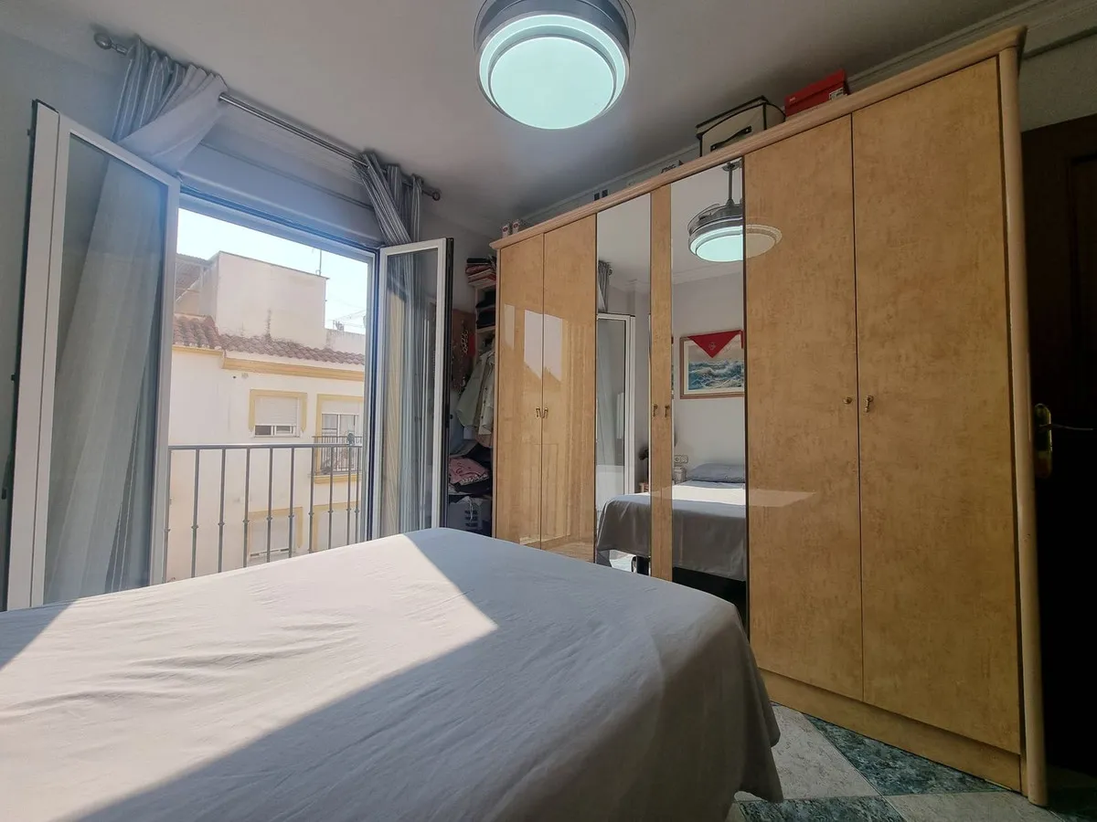 d62216bb-2871-45cd-a071-babf6b03ef9a