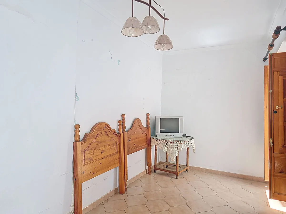 1362aa4e-387a-4d32-8311-8eba64bc73d5