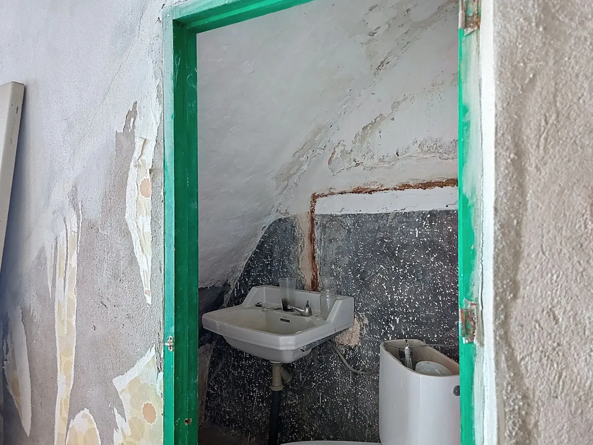 16b56bf4-92b5-4853-bb37-bada1e338582