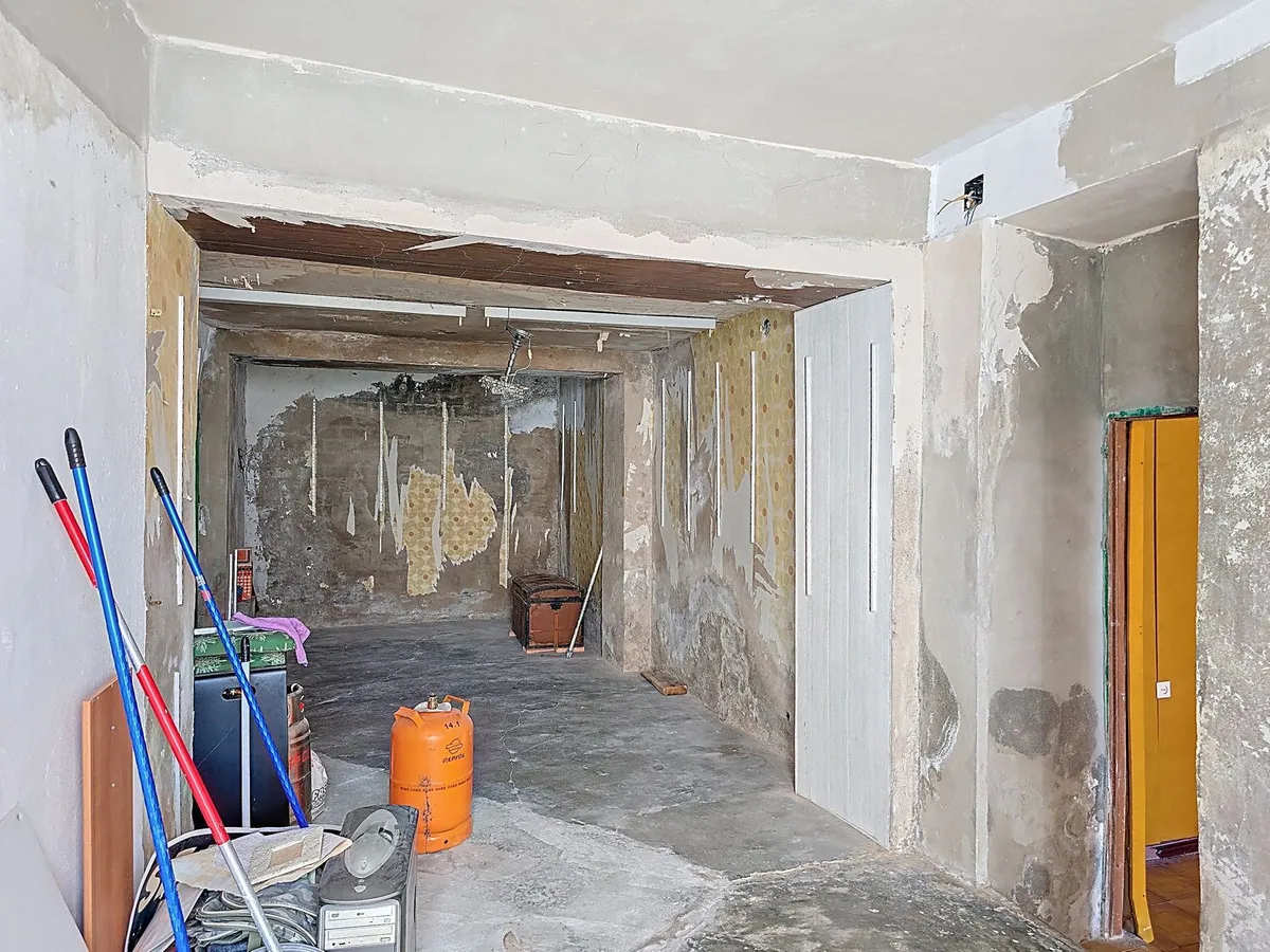 1b0ecc9a-a4e2-49c0-898e-d83a37912528