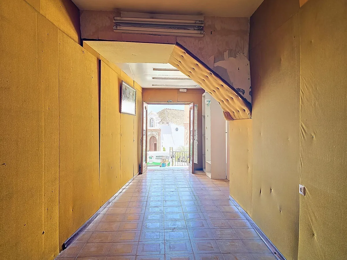 1bbc167c-ea0b-4528-b5a3-a80e96fd42f6