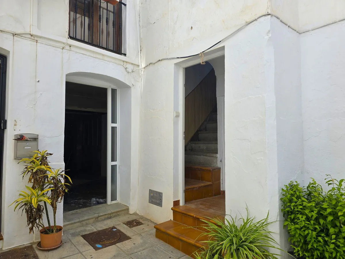 5452f8a3-7eed-4000-99c3-df2f0b61b9e0