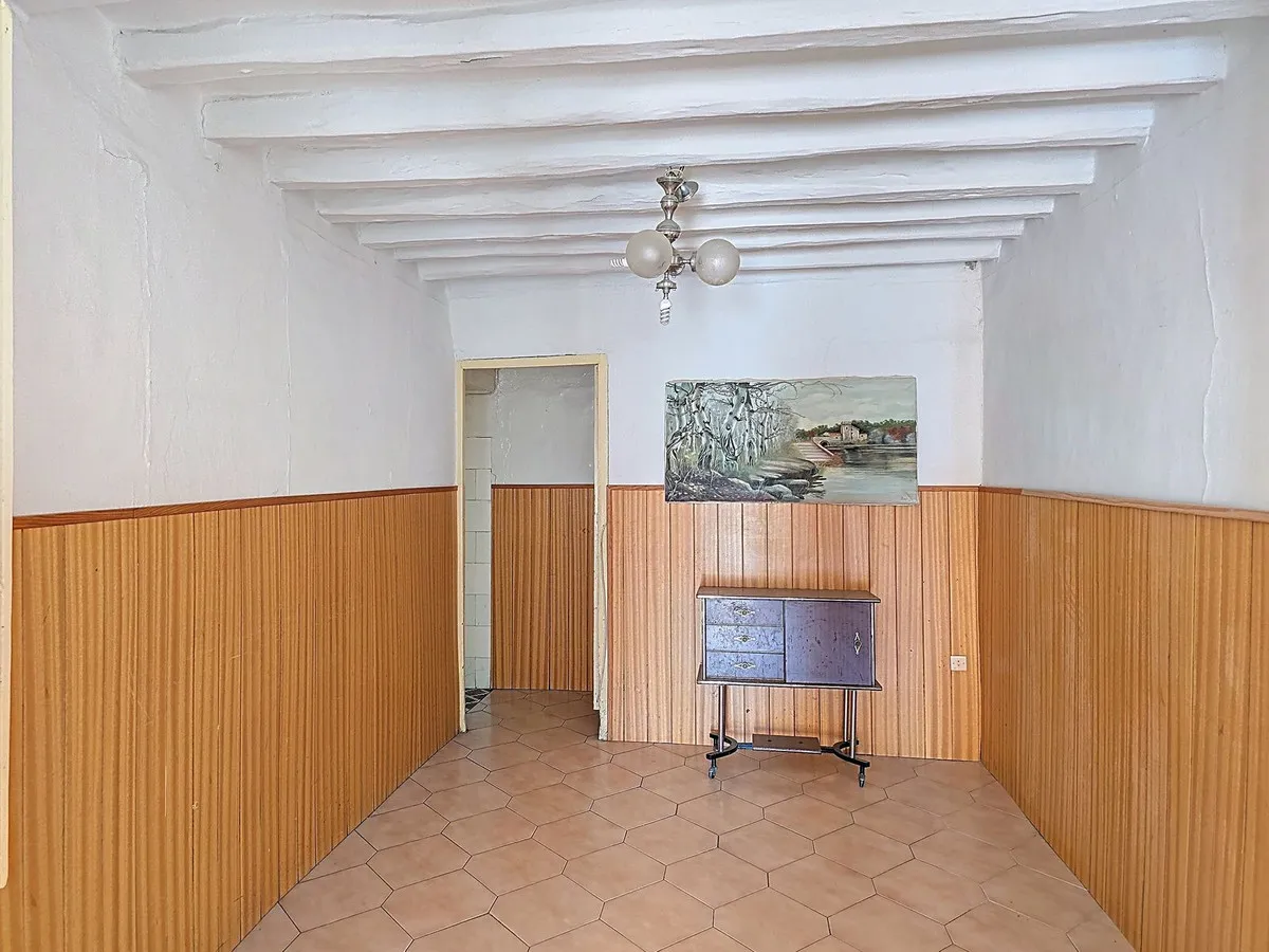 558499f9-9e31-4018-b545-6602f49fcc81