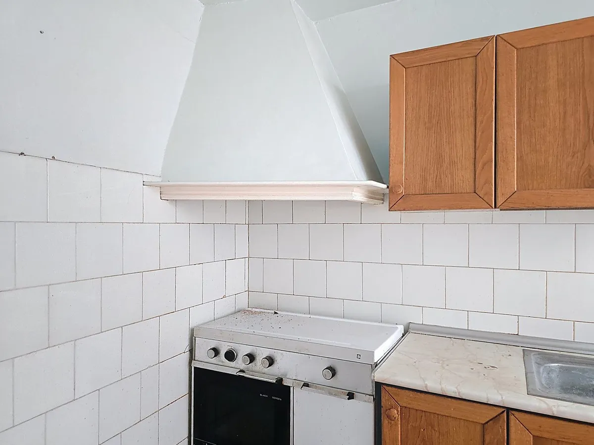 6a68c612-7a72-4b7d-ac2b-18c1bd582443