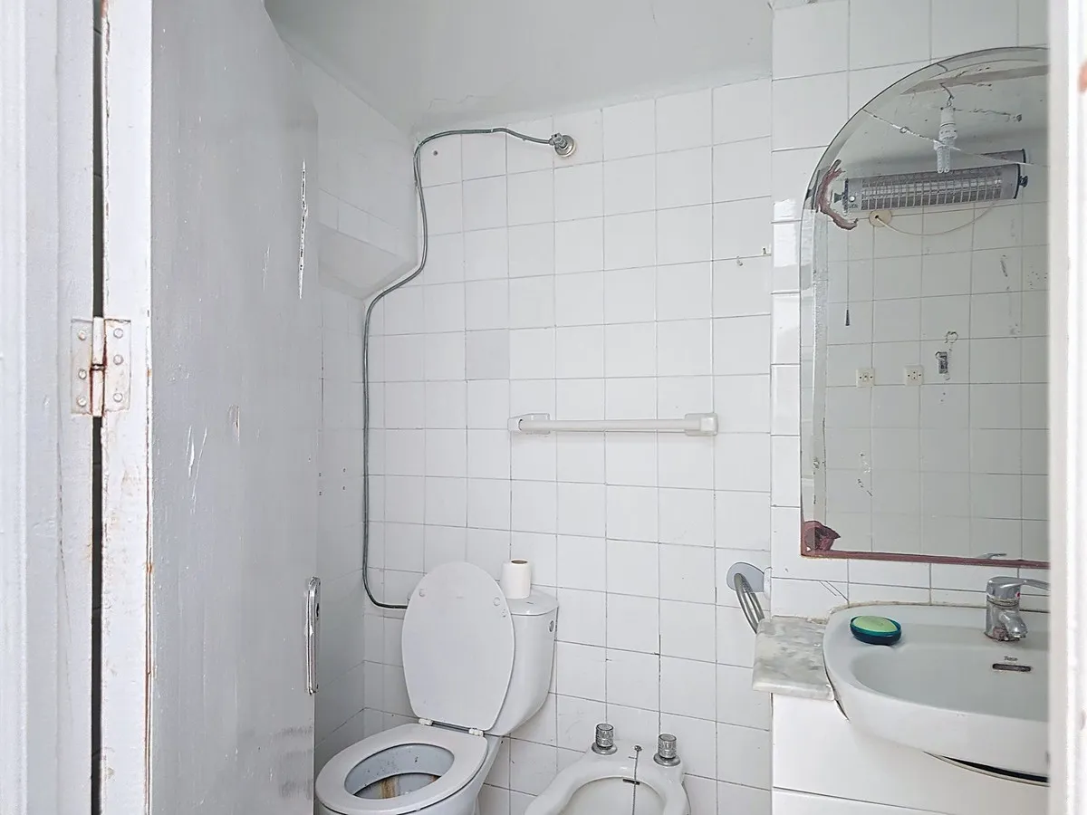 7f4d89d7-96ae-4c93-96a7-f53250bbd357