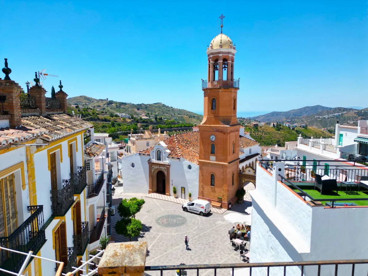 8c1d88b9-3a5b-47cd-a118-77b008273a27