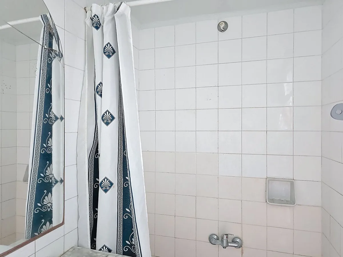 904e94d0-fe03-46ea-9c61-c8d415ad806e