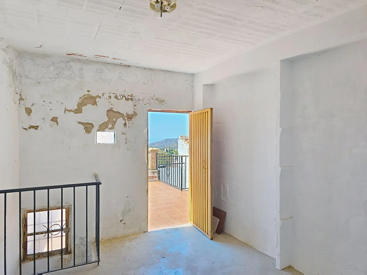 999c711b-e1c6-424d-9422-520f2591ae5d