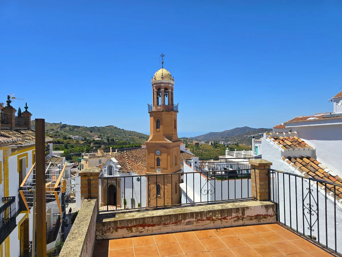 b8adf3ea-5aad-4631-a2f4-b3697362ecf9