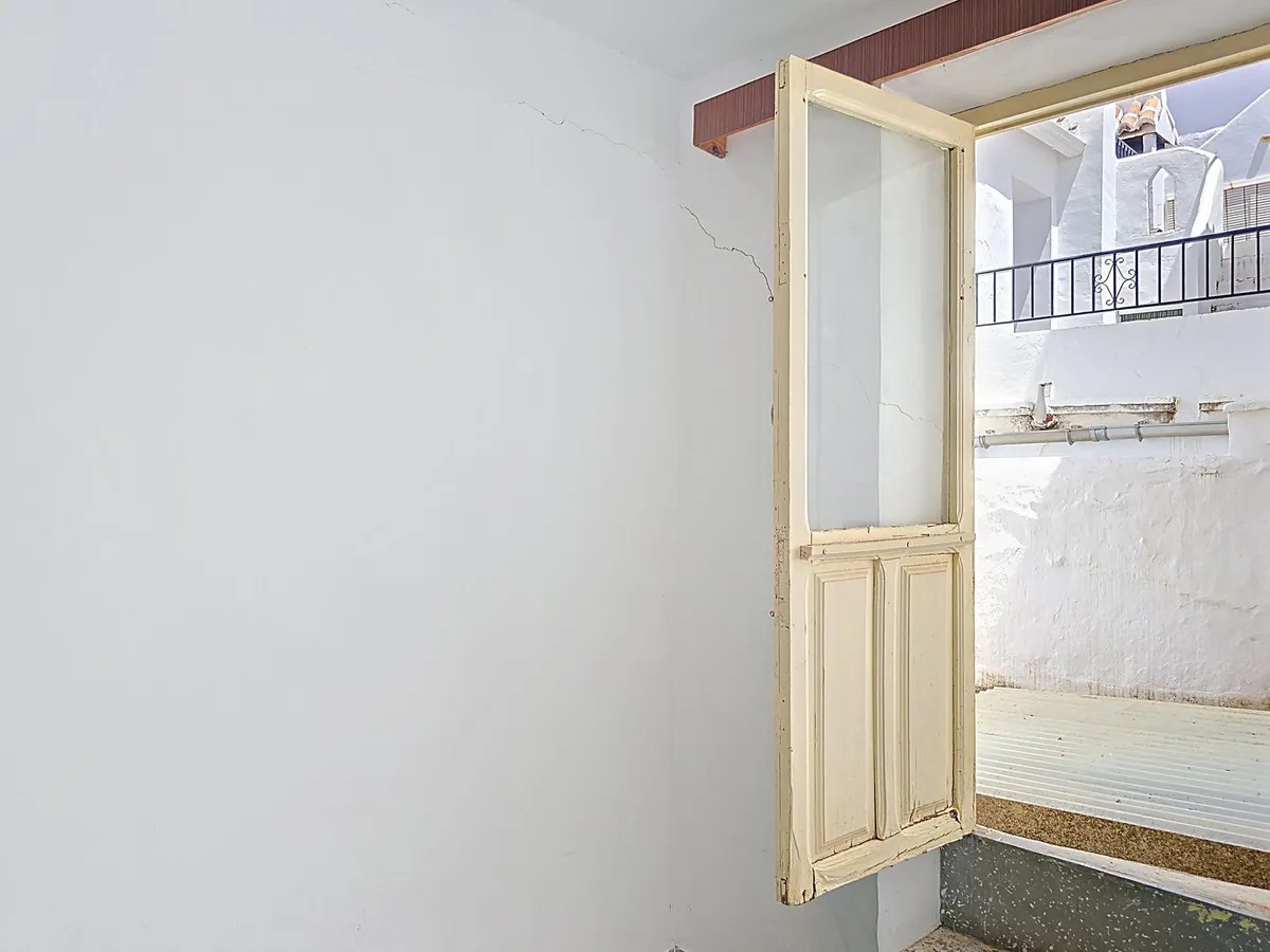 d885737f-196d-4194-93a3-dace93a6cc13