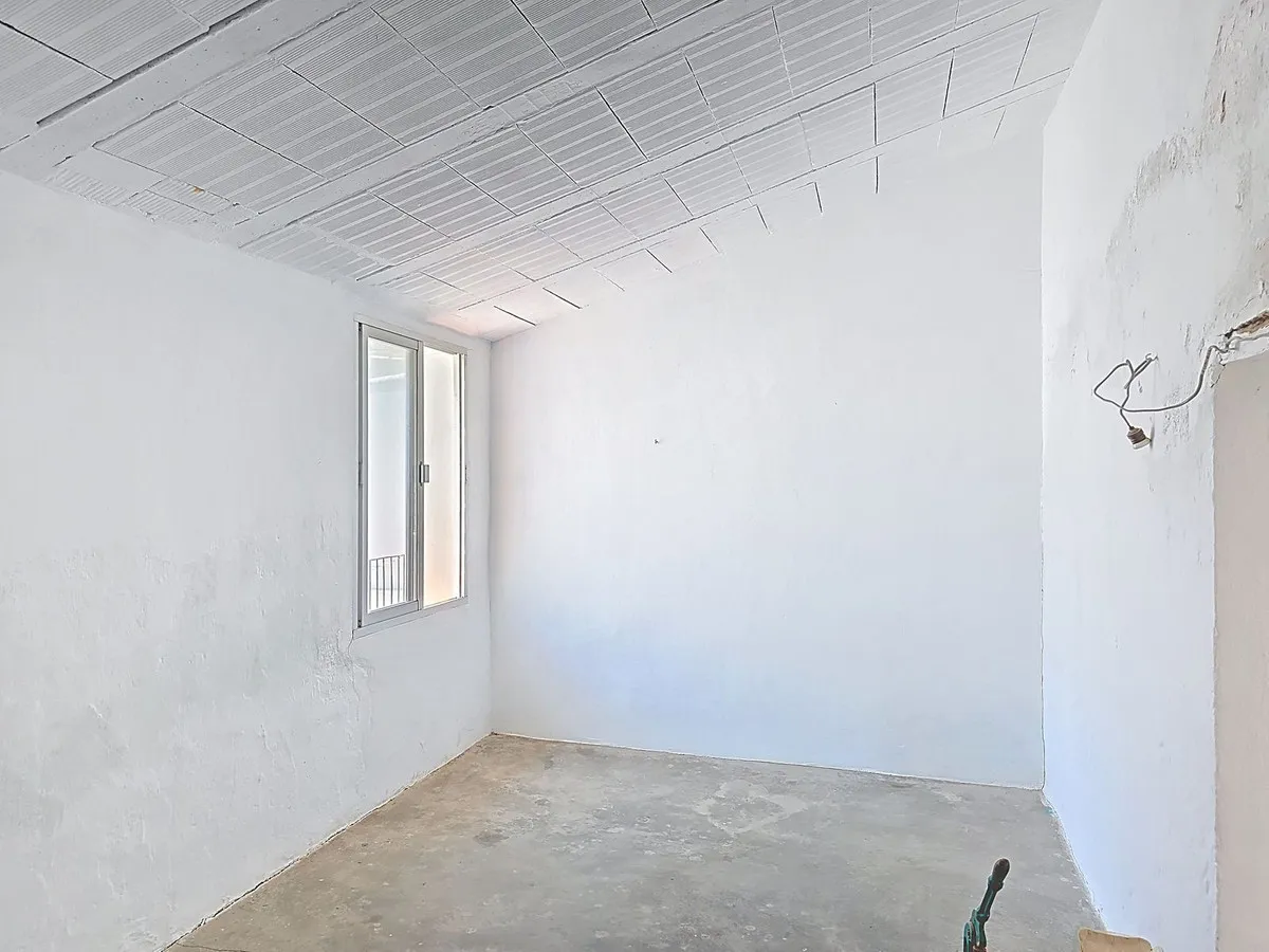 de34ccfc-c0ae-42b5-8516-a21825ded49e