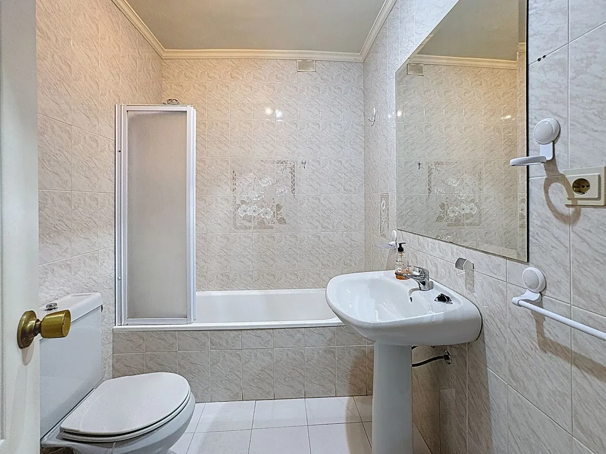 0c622331-090e-462a-b72b-8934d0e2c81b