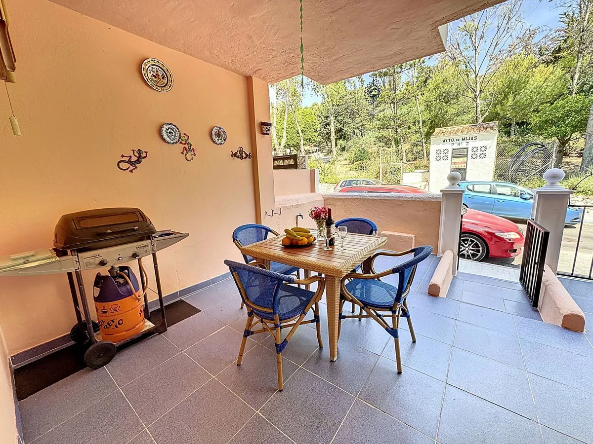 315027b1-6e0a-4f5d-87bd-928d4d9e9163