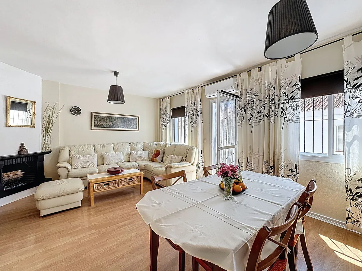 34f0130c-5e7f-4bb9-94e1-df793868ed1f