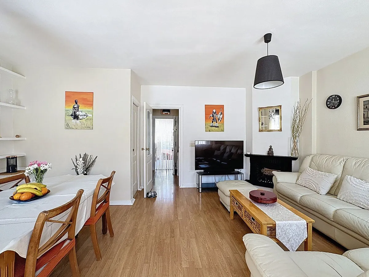 40d26805-5067-44d2-9cbe-5abea9a9f2a6