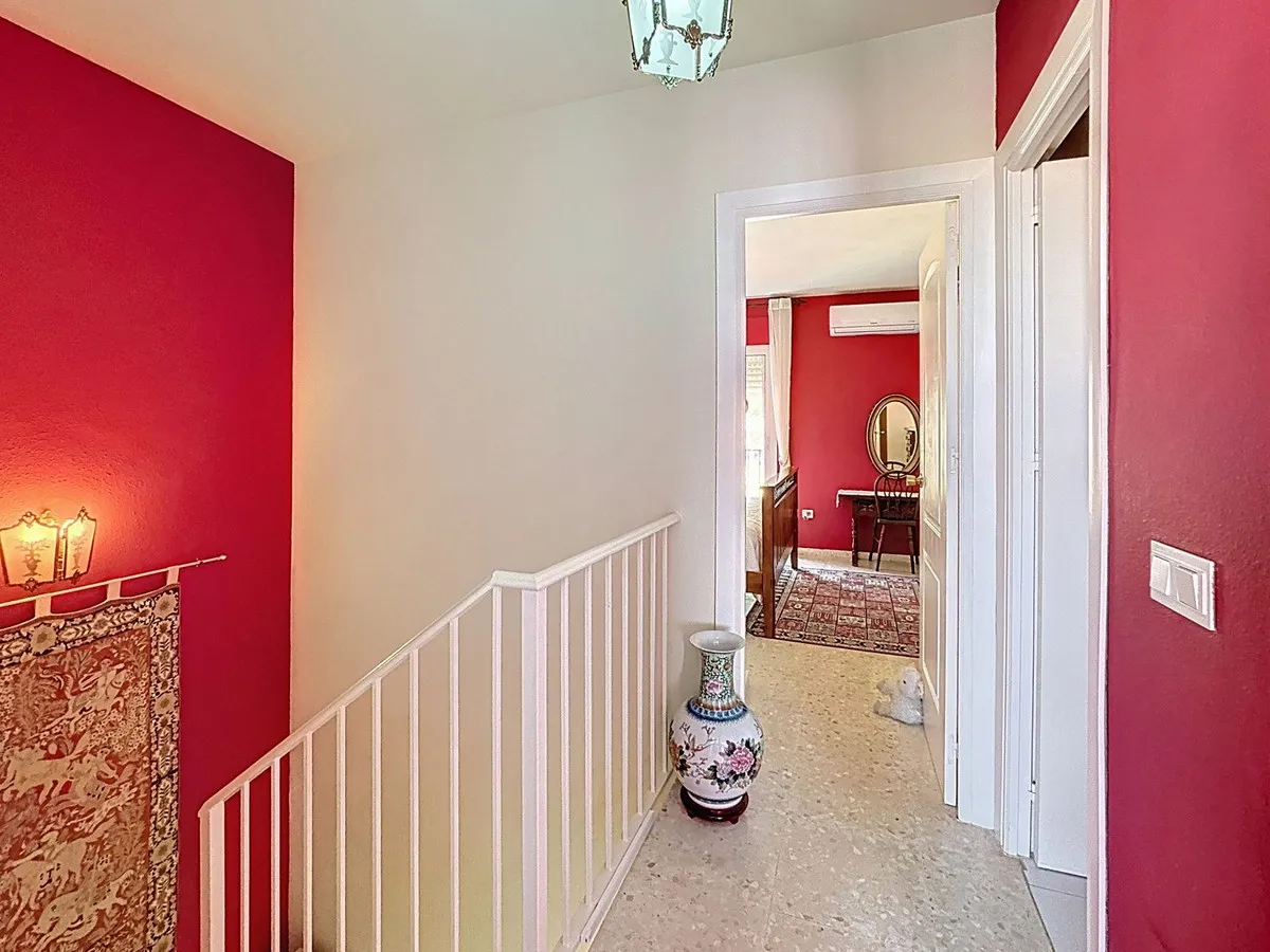 54f72a51-e917-4203-97b5-72592757acad