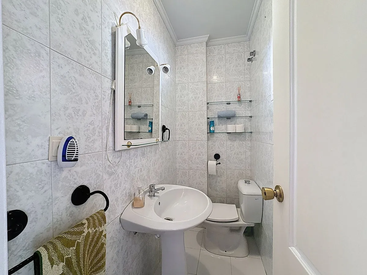 65dd17a7-2e15-4b78-ba86-c456b9cd8bc2