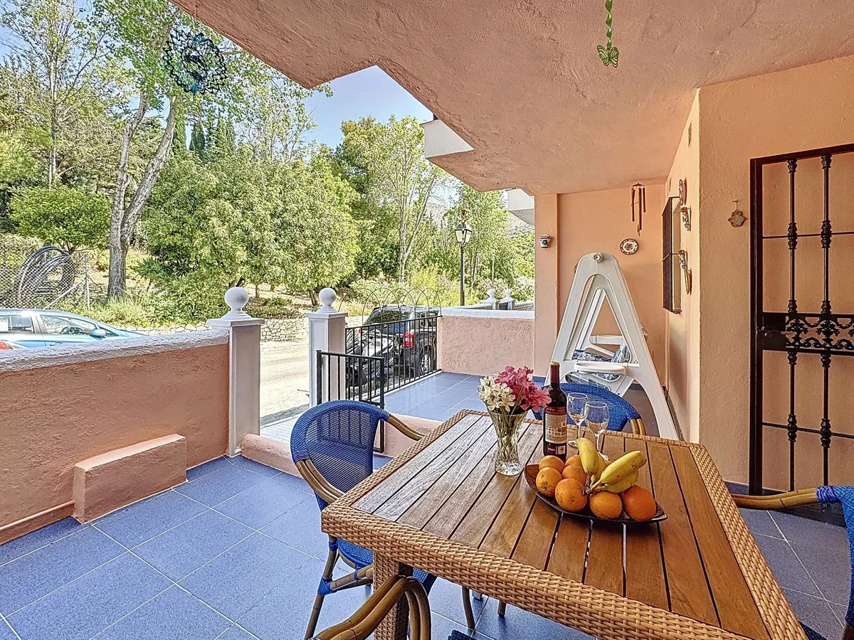 710220a0-7904-428a-9010-581f0e96fffd