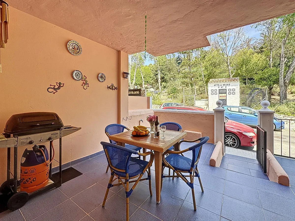 811ac2fd-f921-413e-a709-abf528eecae8