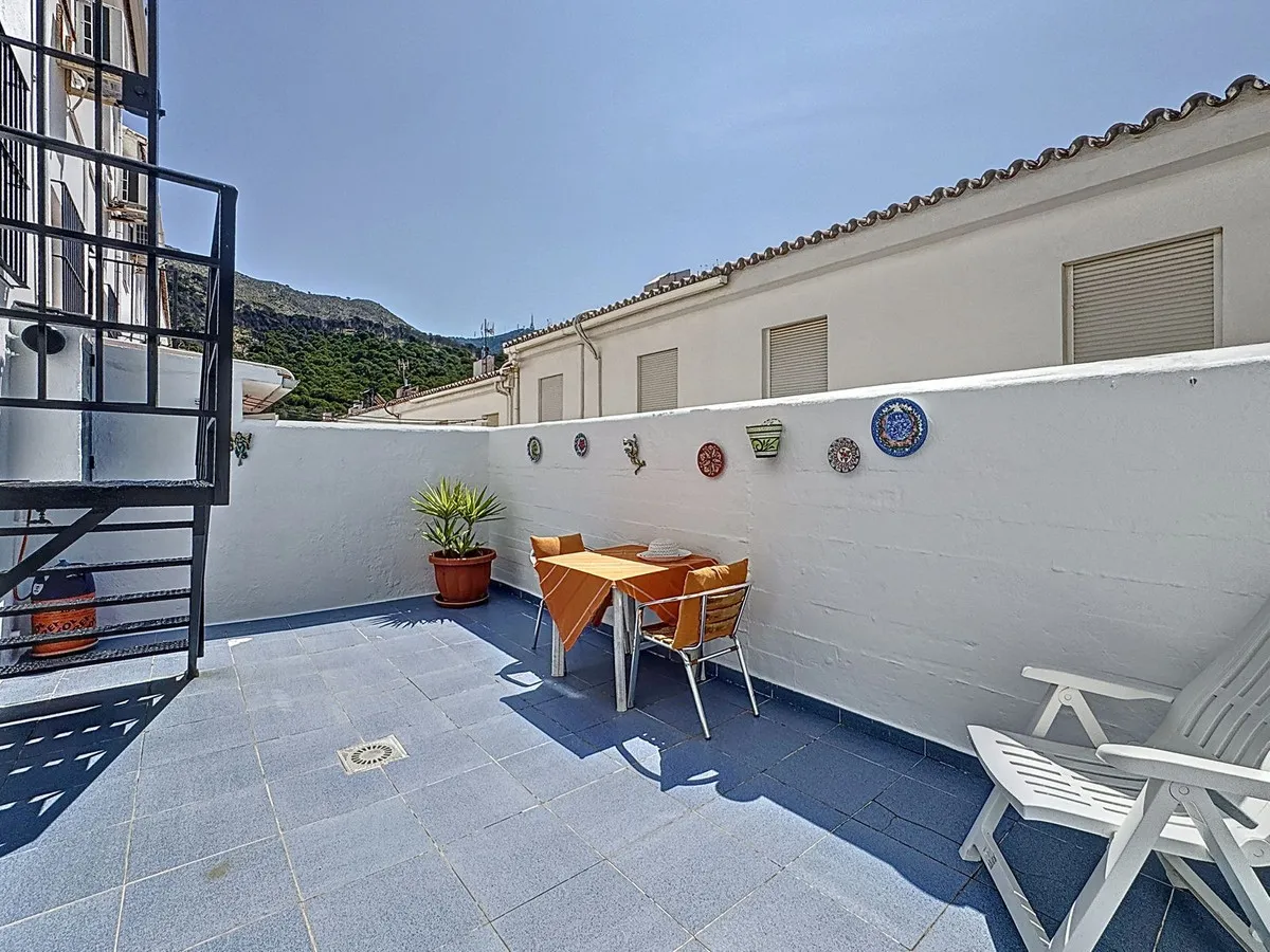 83746f28-346c-4b8a-a58c-2dea63fef5dd