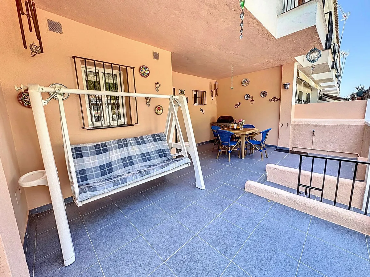 9b67d08e-7bc5-40f5-b0a5-c90f65bfc978