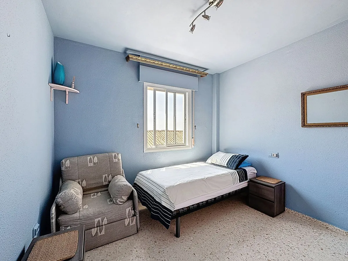 a07d9106-d274-4ff2-a088-adc3f5a28216