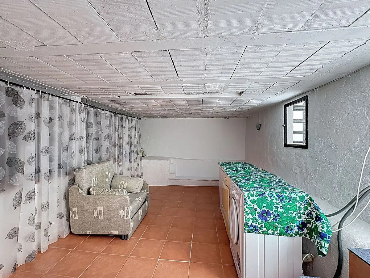 a1597513-fc83-497c-bd02-03d02dee6c01