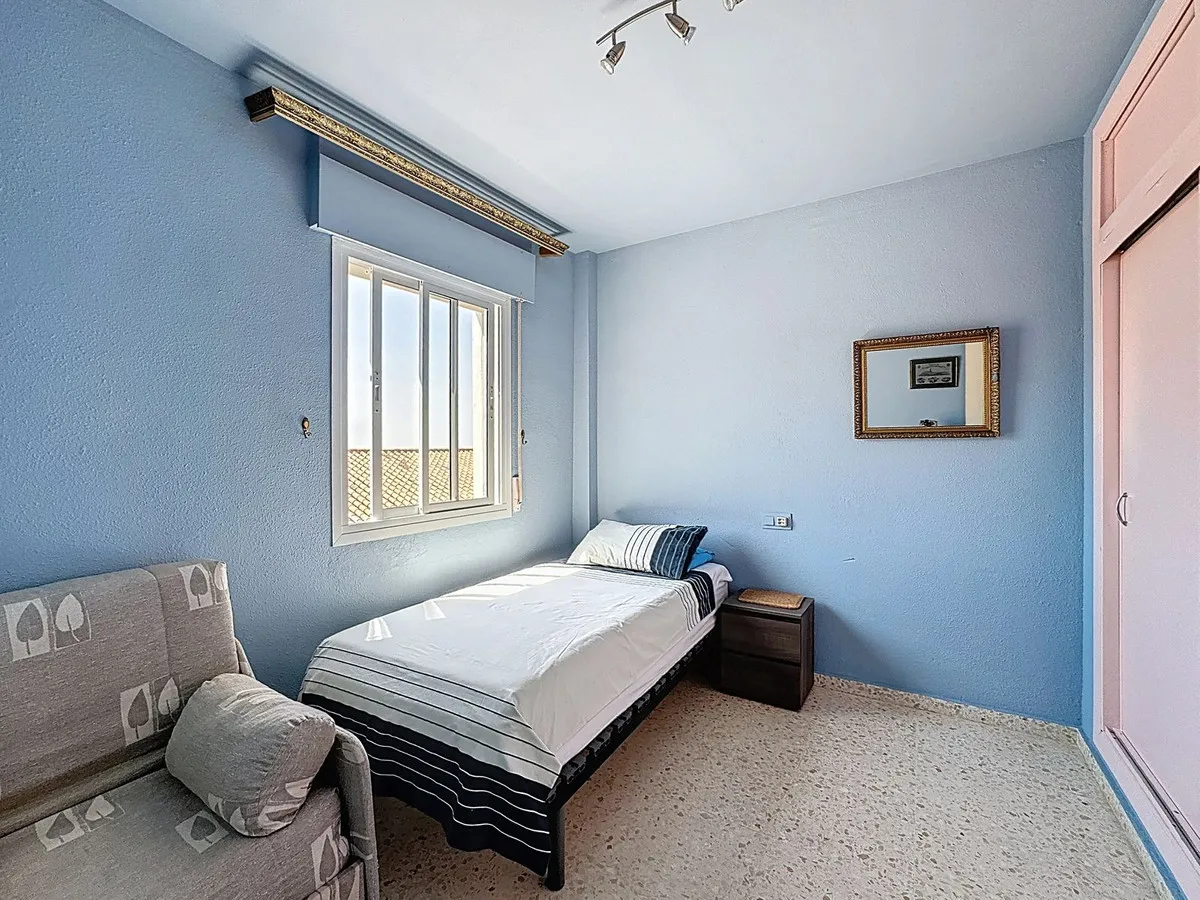 a482357a-3296-4cff-89fc-ec2db1aee898