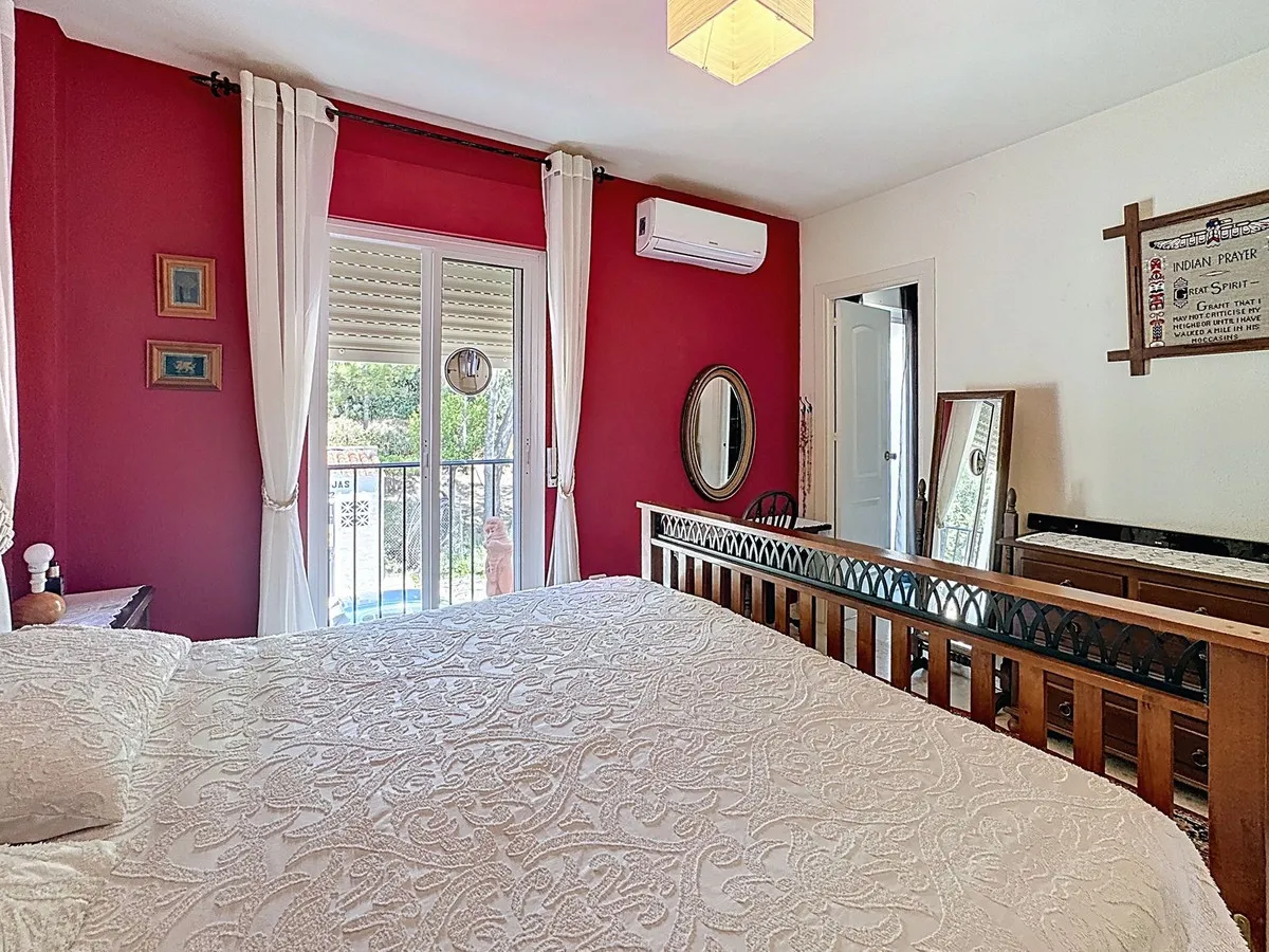 c150ed4a-279d-406b-8a96-bc253b9434bd