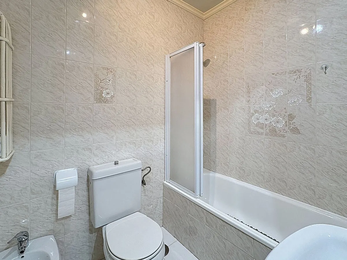 ca2df315-dec8-44f0-a55d-dac66371afc4