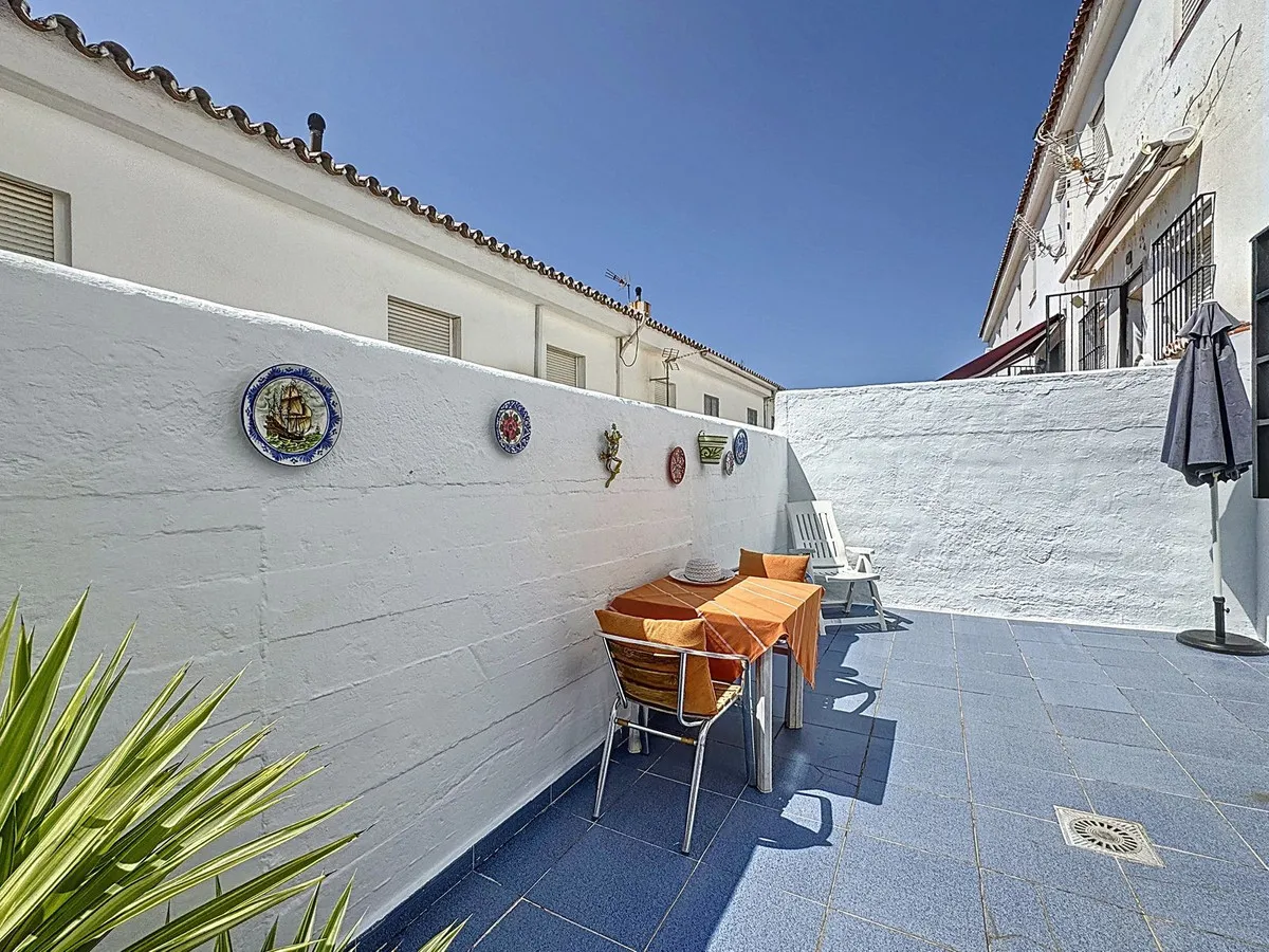 d85934a5-540f-4b87-b7ba-f65a3cc596fc